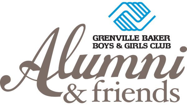 Alumni - Grenville Baker Boys & Girls Club